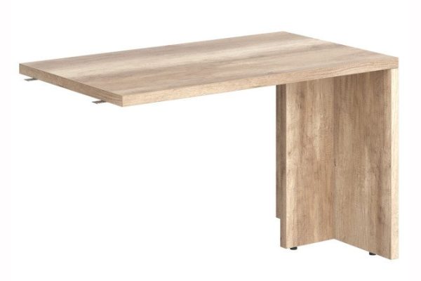 Briefing console Skyland Torr-z