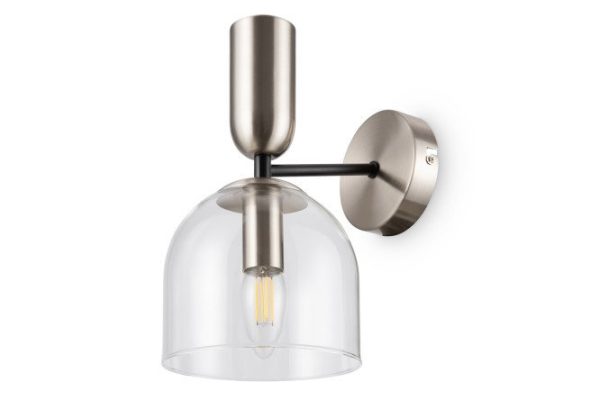 Sconce FREYA Heritage 2 sq.m, E14