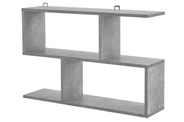 Shelf Lyra 78 cm