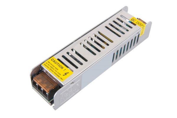 56xyb9h039wp4zbiqpfewdd5s4vuzhg9.jpg Power supply ELEKTROSTANDARD LST 5A