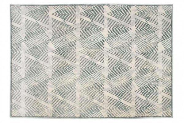 570ef933af56cb00ead47f618956b623.jpg Erin carpet 160x235 cm