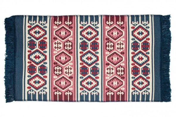 Carpet Kilim 60x90 cm