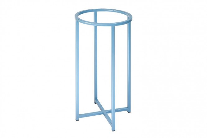 Stand for flower pots Grace 34x60x34 cm, 1 tiers, Floor-standing