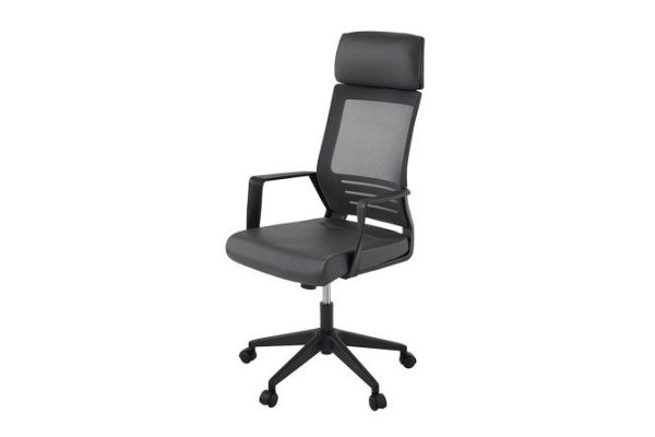 Working chair Pacome