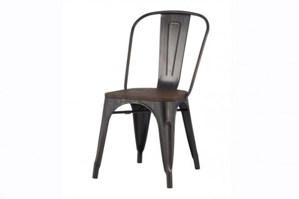 57598c0467c4f18cb7a2eb2b40878312.jpg Chair Tolix 45x84.5x51.5 cm