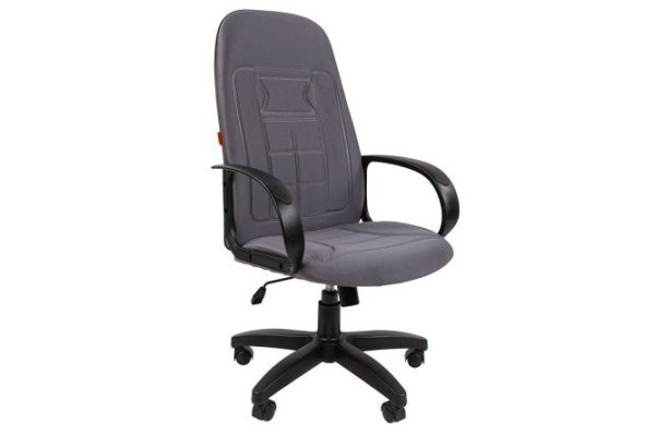 Office chair CHAIRMAN 727 07122796