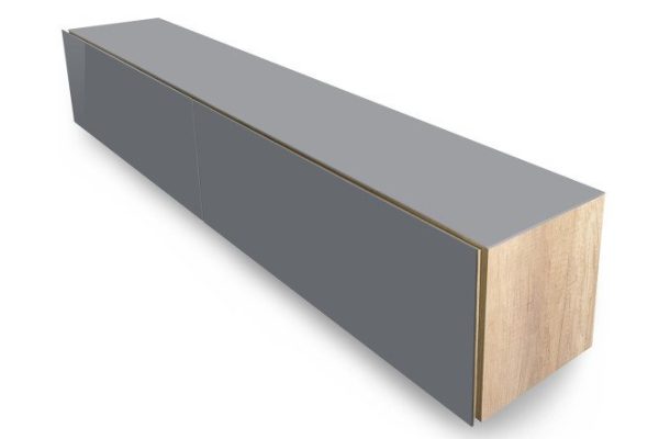 TV stand Color MD 662