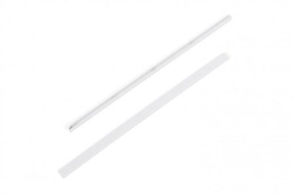 5797fab7926e563b17b33ffc06885602.jpg Decorative plugs Larvij