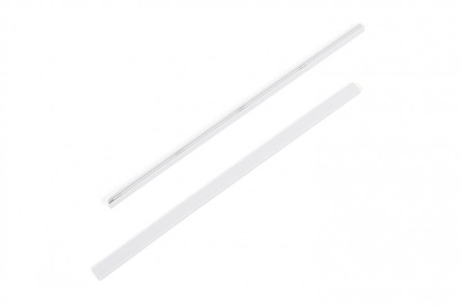 Decorative plugs Larvij