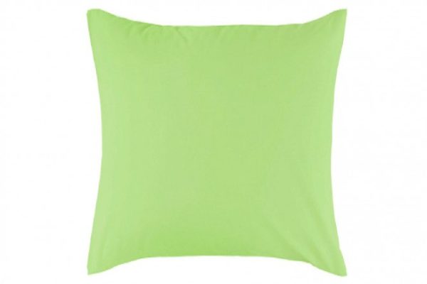 Primavelle pillowcase 113310202 70x70 cm, Satin, 1 pc.