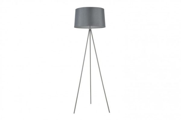 Floor lamp with switch FREYA FR5152 2 sq.m, 48x155x48 cm, E27