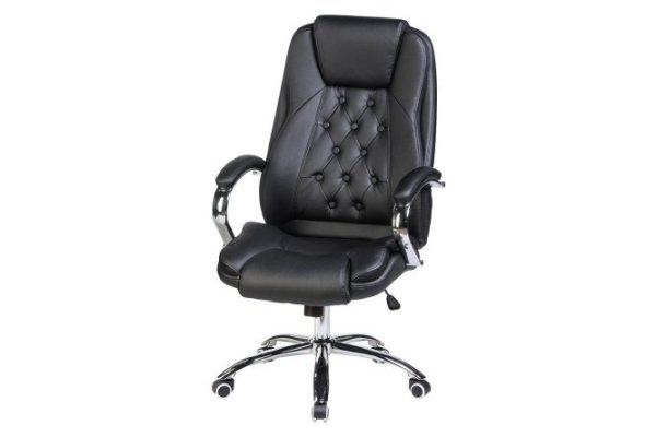 Executive office chair DOBRIN Millard