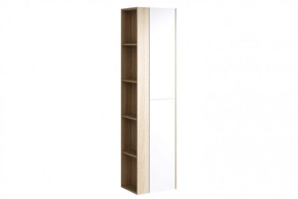 Pencil case AQWELLA Miami 40x158.5x30 cm