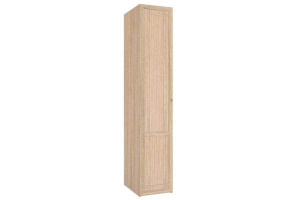 57e75b094ae009ee5b5dec4504e78cff.jpg Left linen closet Sherlock