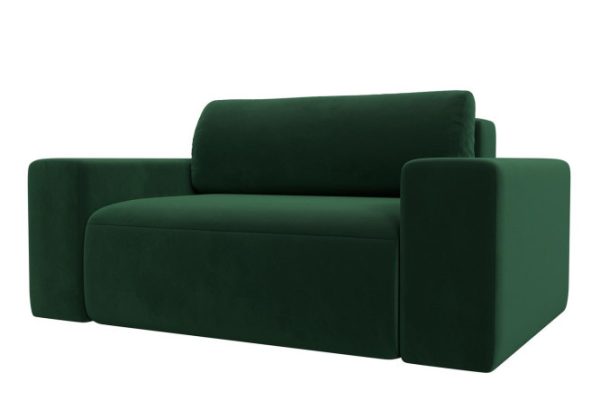 Chair-bed League 036