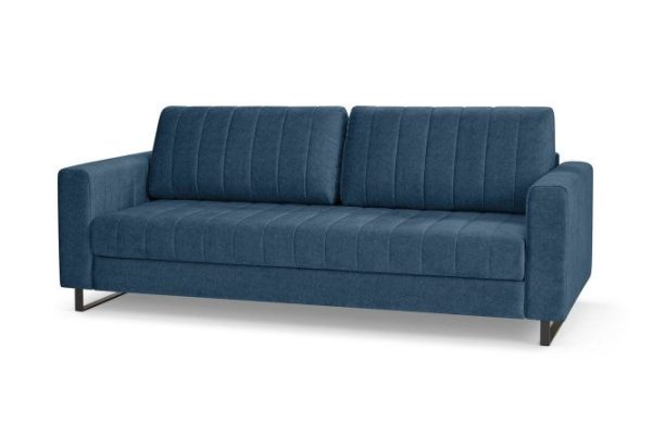 Sofa bed SCANDICA Espada