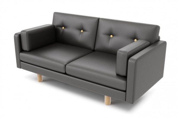 Sofa Ingvar