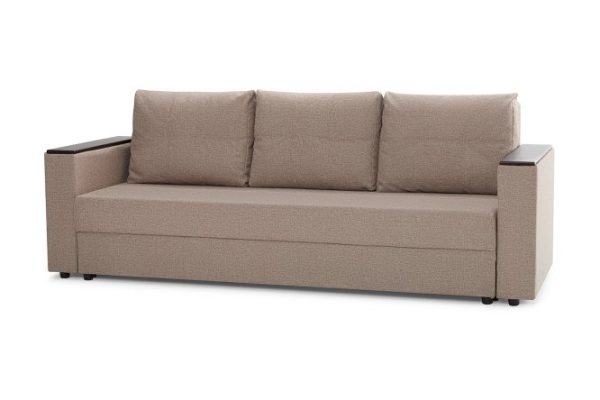 Sofa bed Atlanta