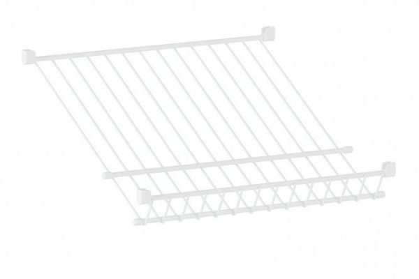 58414d84780b1968dc6f2ff2eb54374a.jpg Mesh shelf Loft