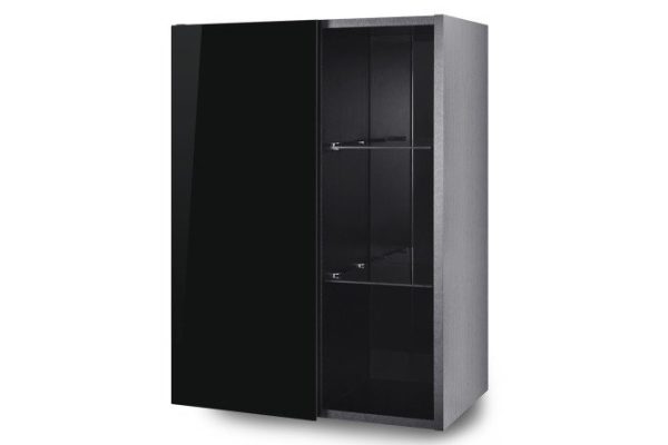 Wall mounted module MD Color 616