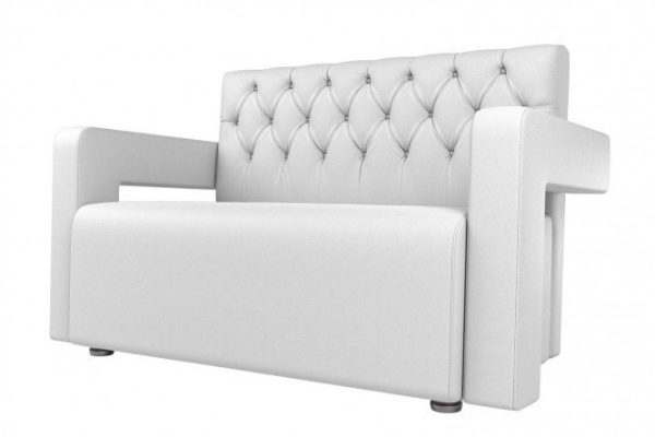 Sofa Ramos Lux
