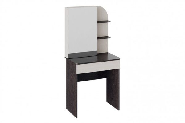 Dressing table Maya 70 cm