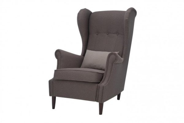 Montego armchair