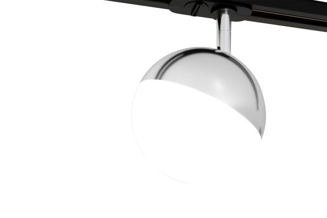 Ceiling lamp ELEKTROSTANDARD Glob