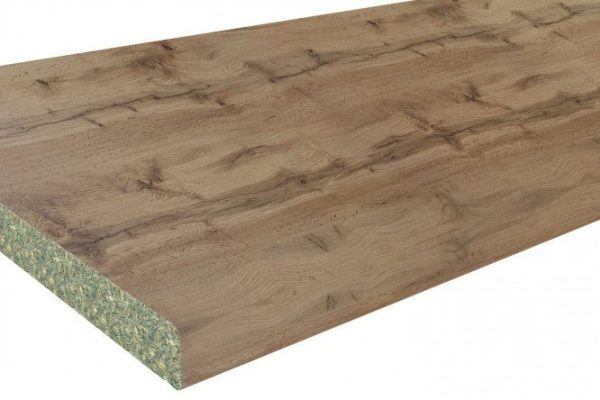 58ab8849855f610b6d571a9aca8cf9ab.jpg Tabletop Wotan Oak 300x60x3.8 cm