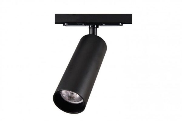 58bbddcd06ea18472b17074fe3958232.jpg Track lamp CITILUX Tube