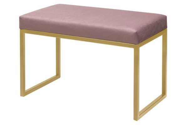 Bench Alba smart smooth