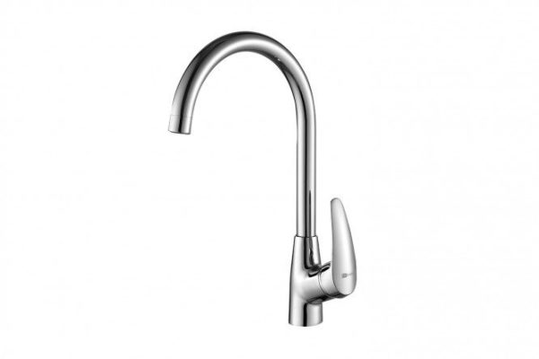 Kitchen mixer LEMARK Linara LM0405C