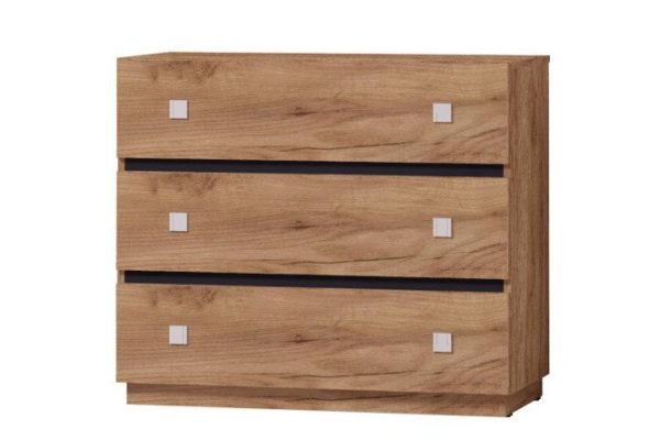 593652faf8aa3582d9c364c212320ded.jpg Chest of drawers Neo