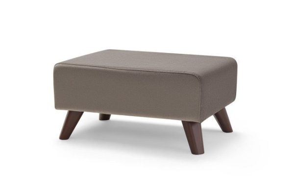 598d3a91573fd1e3fbda910a7bc5eb49.jpg Pouf Bertrand