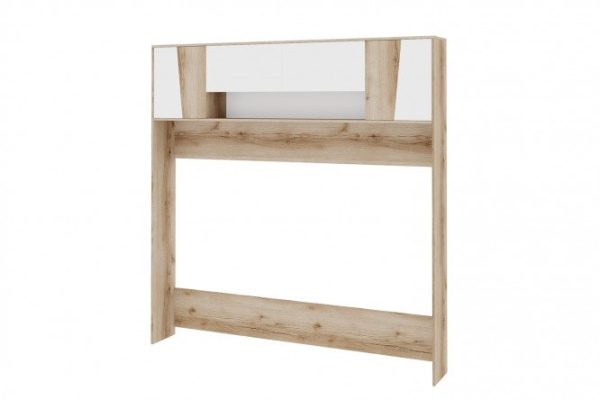 Rack Combo 207x212.7x29 cm