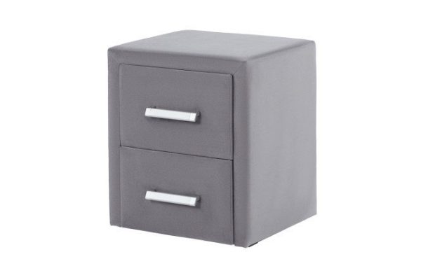 59c445f2df33ed8f30f7a17a23ca3b3b.jpg Bedside table Boleno
