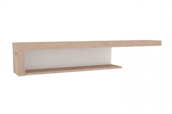 Wall shelf Neon 141.8 cm