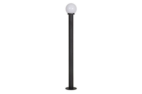 Outdoor lamp FAVOURITE Balito 5 W, E14