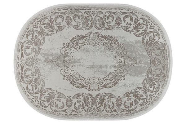 Carpet Amatis Lux 83x150 cm