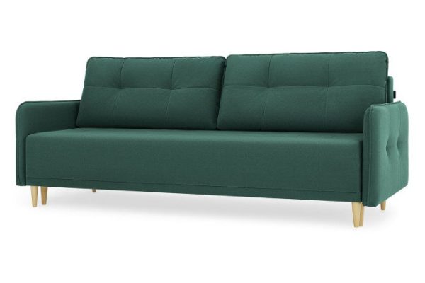 Sofa bed SCANDICA Marcus
