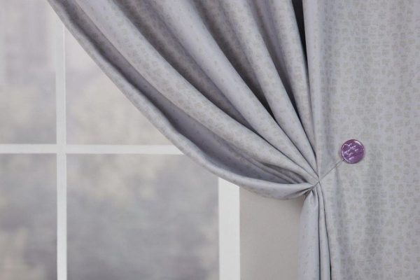 Set of magnetic grips MICASA Lap 2 pcs.