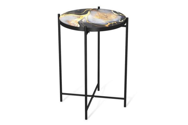 Coffee table SHT-CT8-3