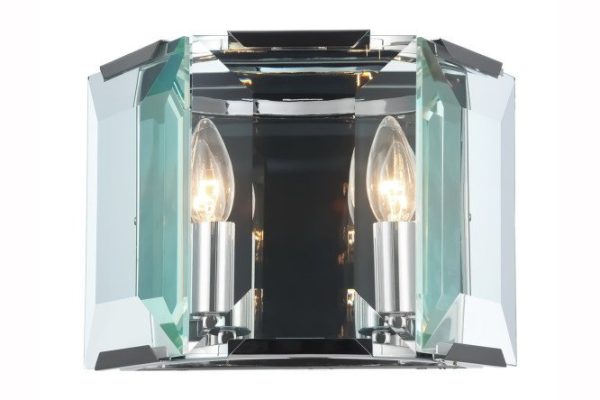 Sconce MAYTONI MOD202WL 5 sq.m, E14