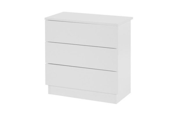 Chest of drawers Uno