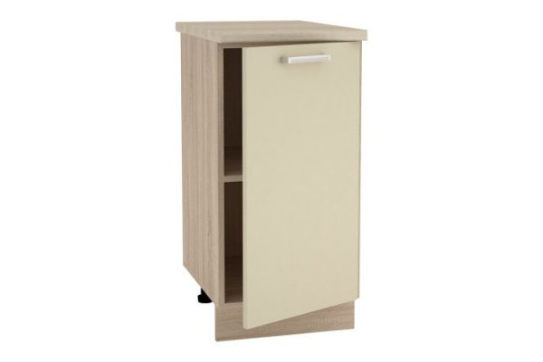 Wardrobe-table Lyon 40x82x44.6 cm