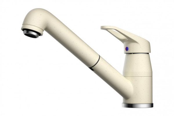 Mixer OMOIKIRI Tateyama-S-BE 4994141