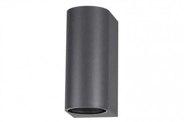 Outdoor lamp NOVOTECH Landscape 50 W, GU10