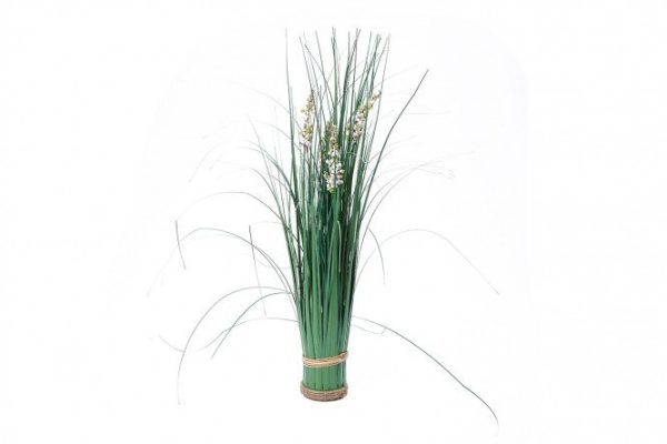 5a90e42e3f211be305dc8ce2f5e81f32.jpg Artificial plant Veinik 56 cm