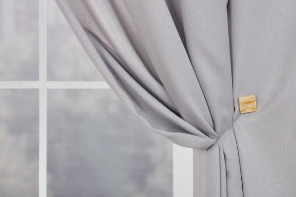 Set of magnetic pickups MICASA Santo 2 pcs.