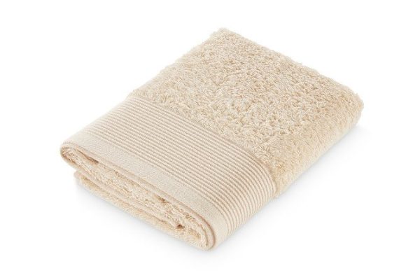 Humo hand towel Cotton, 50x90 cm, 1 pc.